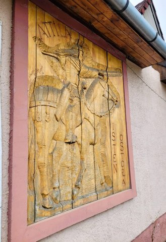 Eladó üzlethelyiség, Kerepesen 390 M Ft / költözzbe.hu
