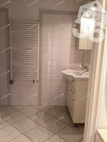 Eladó téglalakás, Kecskeméten 54 M Ft, 2 szobás