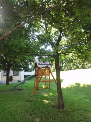 Kiadó téglalakás, albérlet, Budapesten, XI. kerületben