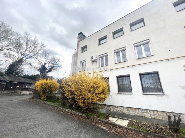 Eladó iroda, Veszprémben 149 M Ft / költözzbe.hu