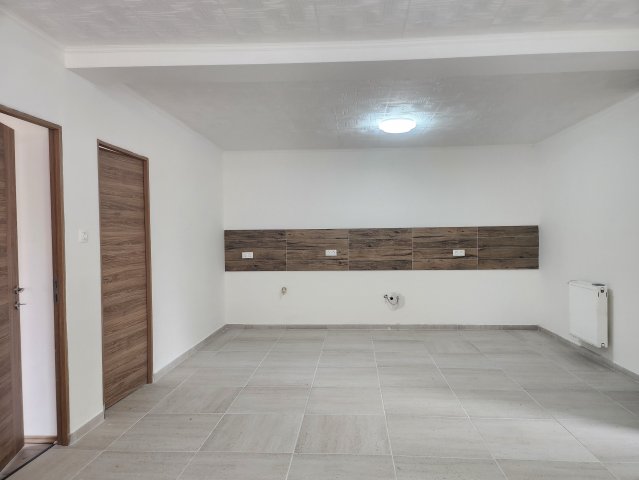 Eladó családi ház, Örkényen 45 M Ft, 3 szobás