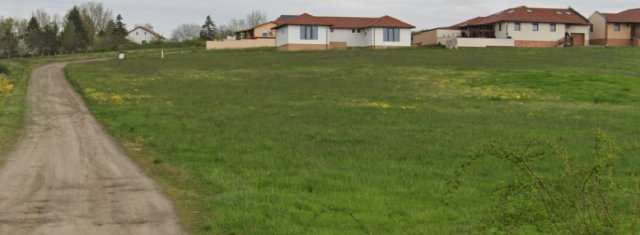 Eladó családi ház, Gyöngyösön 84.99 M Ft