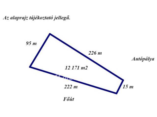 Eladó ipari ingatlan, Szegeden 200 M Ft / költözzbe.hu