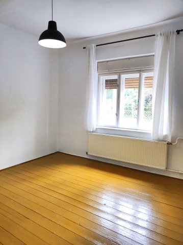 Eladó családi ház, Gyömrőn 50.5 M Ft, 2 szobás