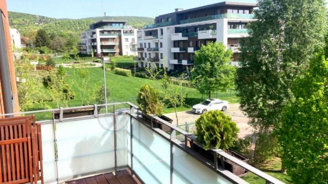 Kiadó téglalakás, albérlet, Budapesten, XI. kerületben