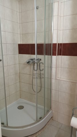 Eladó panellakás, Budapesten, III. kerületben 64.99 M Ft