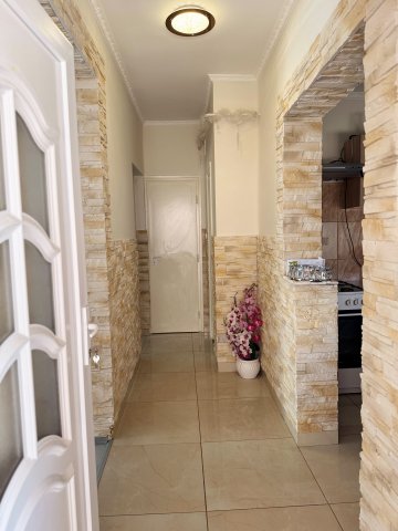 Eladó családi ház, Gyomaendrődön 34.9 M Ft, 2 szobás