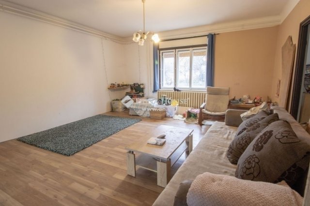 Eladó családi ház, Ecseren 94.9 M Ft, 3 szobás