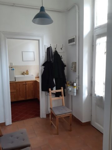 Eladó ipari ingatlan, Budapesten, XIII. kerületben 79 M Ft