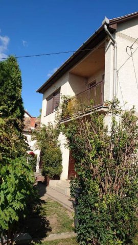 Eladó családi ház, Bátonyterenyén 37.9 M Ft, 5 szobás