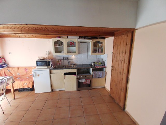 Eladó családi ház, Jászberényben 16.9 M Ft, 3 szobás