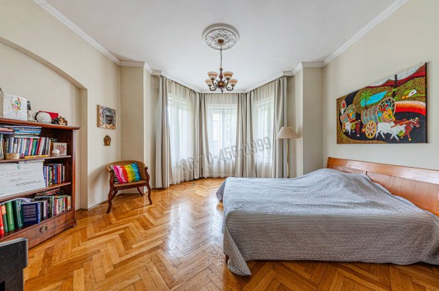 Eladó családi ház, Budapesten, I. kerületben 850 M Ft, 6 szobás