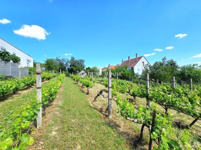 Eladó családi ház, Pécsett 39.99 M Ft, 2 szobás