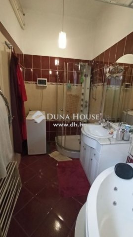 Eladó családi ház, Budapesten, XX. kerületben 75 M Ft, 5 szobás