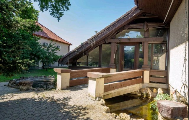 Eladó családi ház, Jászszentlászlón 84.9 M Ft, 6 szobás