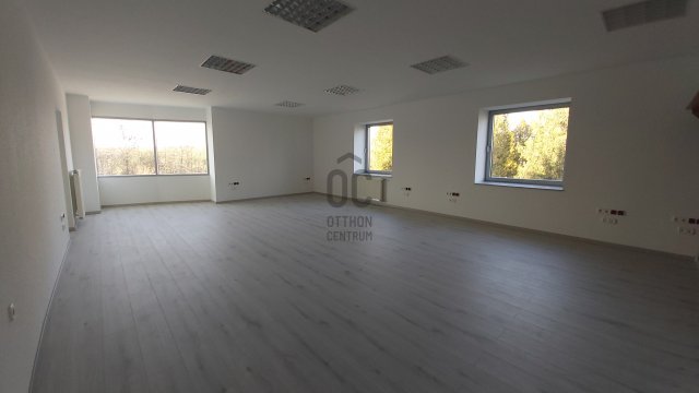 Kiadó iroda, Aszódon 172 E Ft / hó / költözzbe.hu