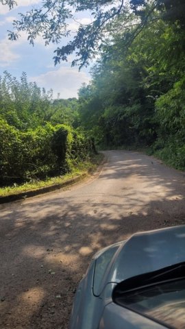 Eladó telek, Keszün 2.1 M Ft / költözzbe.hu