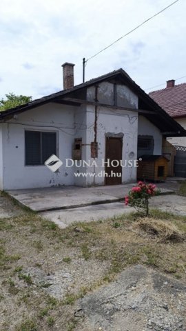 Eladó családi ház, Üllőn 45 M Ft, 3 szobás