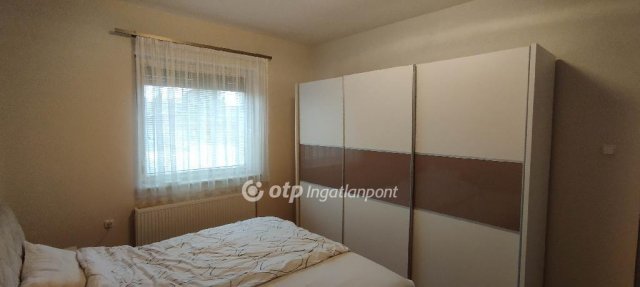 Eladó családi ház, Nyírpazonyon 94.9 M Ft, 4 szobás