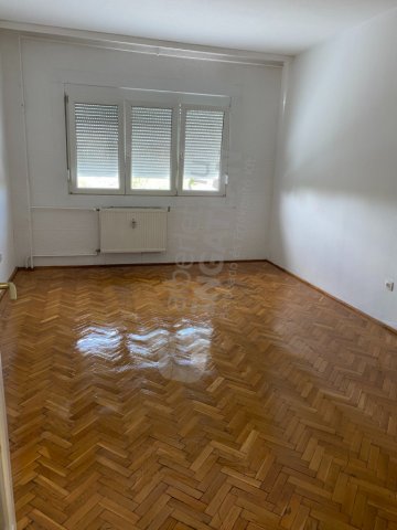 Kiadó panellakás, albérlet, Budapesten, IX. kerületben, 1 szobás