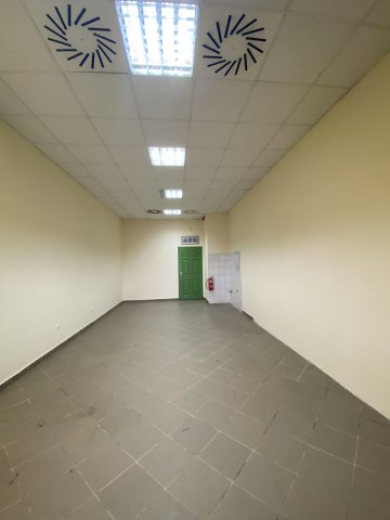 Eladó üzlethelyiség, Debrecenben 39.9 M Ft / költözzbe.hu