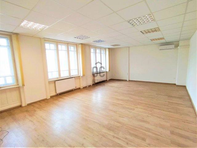 Kiadó iroda, Miskolcon 323 E Ft / hó / költözzbe.hu
