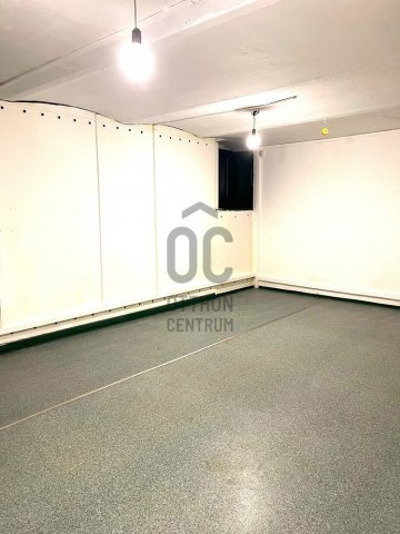 Eladó téglalakás, Budakeszin 21.9 M Ft, 1 szobás