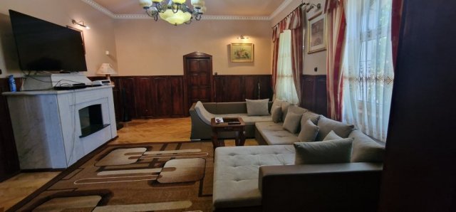 Eladó hotel, Debrecenben 239 M Ft, 7 szobás / költözzbe.hu