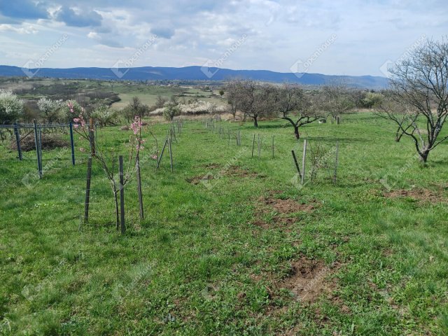 Eladó telek, Miskolcon 12.9 M Ft / költözzbe.hu