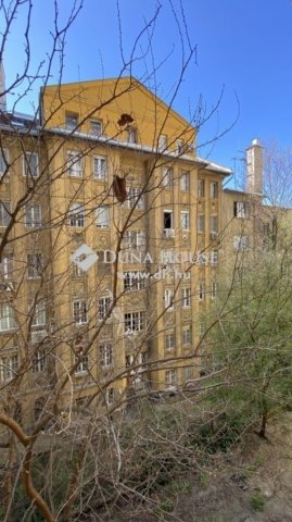 Eladó téglalakás, Budapesten, I. kerületben 109.9 M Ft