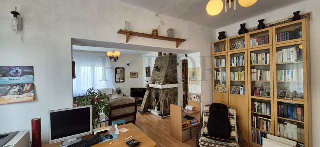 Eladó családi ház, Budapesten, XVIII. kerületben 97.9 M Ft