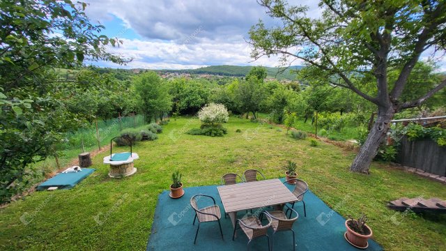 Eladó családi ház, Miskolcon 62 M Ft, 6 szobás
