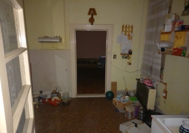 Eladó téglalakás, Mezőhegyesen, Hild János utcában 3.5 M Ft