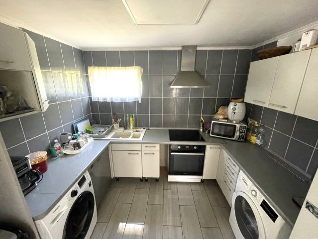 Eladó családi ház, Nyírturán 42 M Ft, 4 szobás