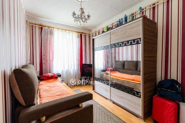 Eladó családi ház, Miskolcon 21.6 M Ft, 2+1 szobás