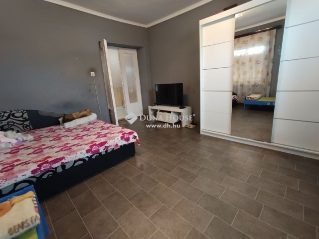 Eladó családi ház, Tápiógyörgyén 25 M Ft, 3 szobás