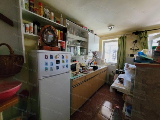 Eladó nyaraló, Sarudon 32 M Ft, 3+1 szobás / költözzbe.hu