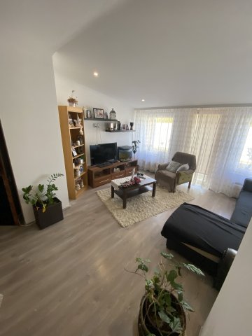 Eladó családi ház, Nyíregyházán 65 M Ft, 4 szobás