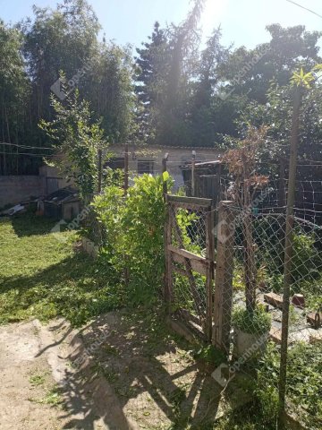 Eladó családi ház, Sümegen 24.9 M Ft, 2 szobás