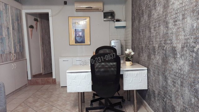 Kiadó üzlethelyiség, Budapesten, IX. kerületben 140 E Ft / hó
