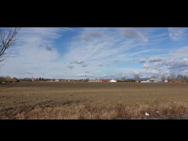 Eladó telek, Győrzámolyon 35 M Ft / költözzbe.hu