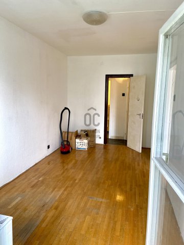 Eladó panellakás, Budapesten, X. kerületben 36.9 M Ft, 2 szobás