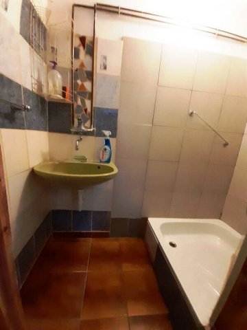 Eladó családi ház, Budapesten, XVII. kerületben 35 M Ft