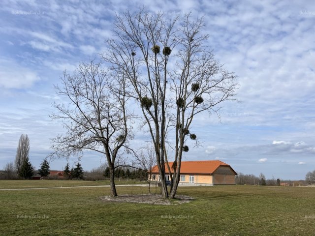 Eladó családi ház, Kaposváron 210 M Ft, 4 szobás