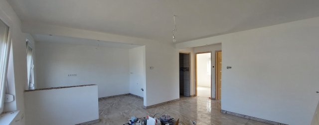 Eladó családi ház, Kölkeden 14.5 M Ft, 2 szobás