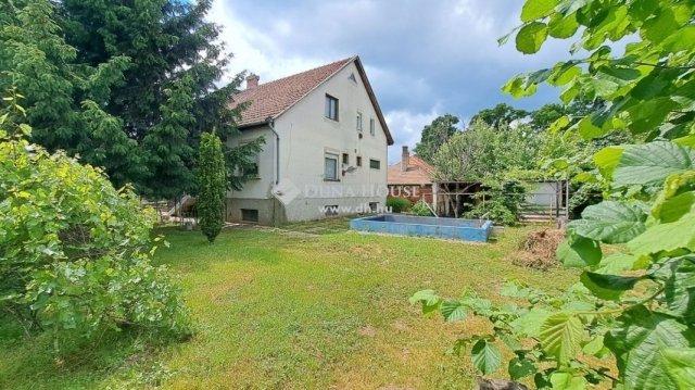 Eladó családi ház, Monorierdőn 69.9 M Ft, 4 szobás
