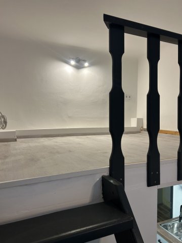Eladó téglalakás, Budapesten, VIII. kerületben 28.8 M Ft