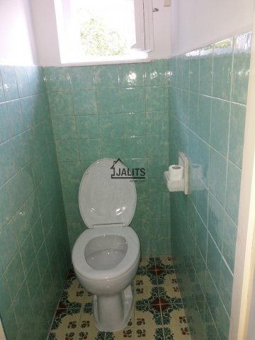 Kiadó téglalakás, albérlet, Budapesten, XIV. kerületben
