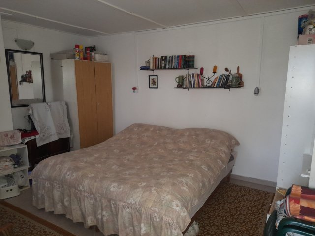 Eladó nyaraló, Verőcén 21 M Ft, 2 szobás / költözzbe.hu