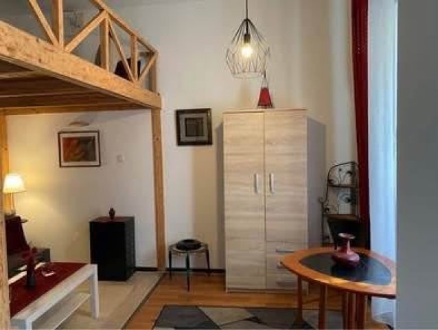 Kiadó téglalakás, albérlet, Budapesten, IV. kerületben